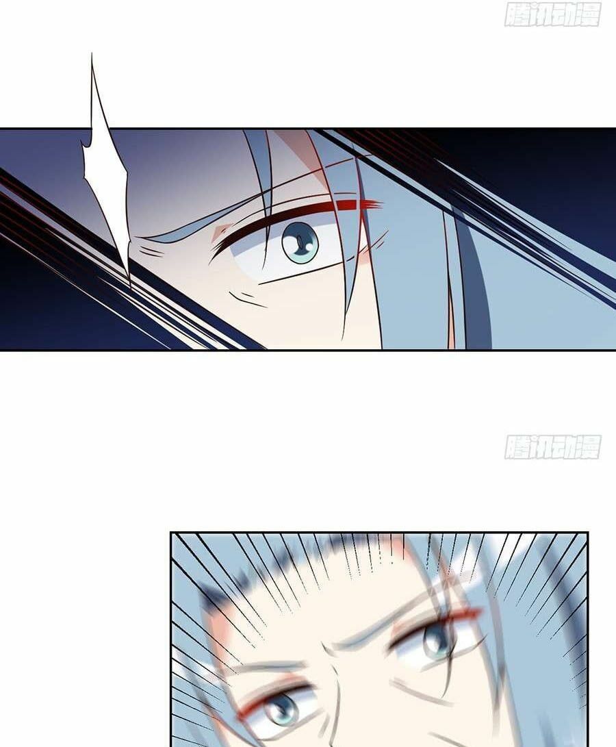 đọc truyện Manh Sư Tại Thượng Chương 63 ảnh 28 tại Thiên Thai Truyện