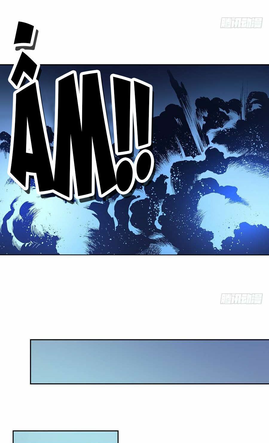 đọc truyện Manh Sư Tại Thượng Chương 63 ảnh 10 tại Thiên Thai Truyện