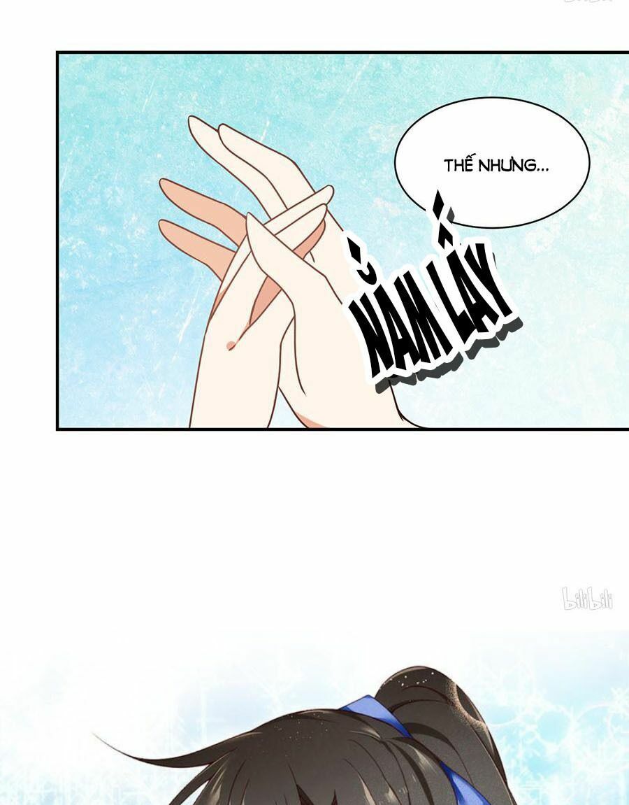 đọc truyện Manh Sư Tại Thượng Chương 65 ảnh 28 tại Thiên Thai Truyện