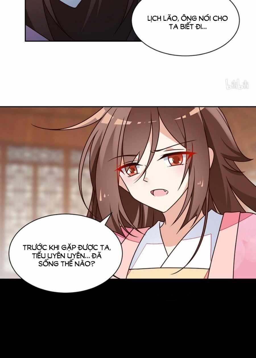 đọc truyện Manh Sư Tại Thượng Chương 66 ảnh 15 tại Thiên Thai Truyện