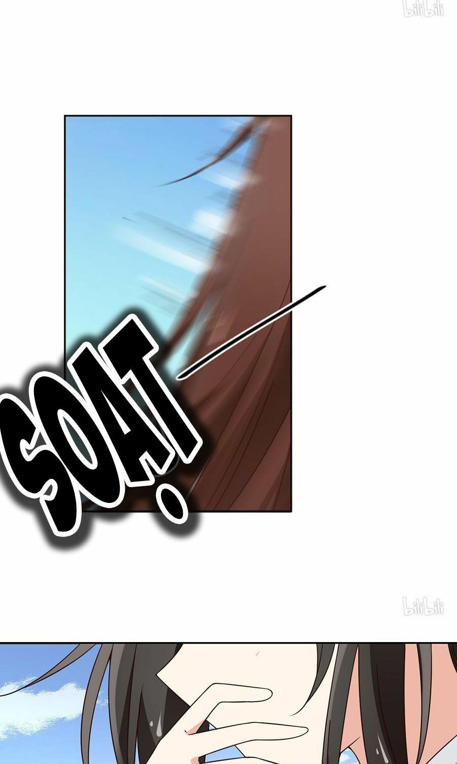 đọc truyện Manh Sư Tại Thượng Chương 66 ảnh 4 tại Thiên Thai Truyện