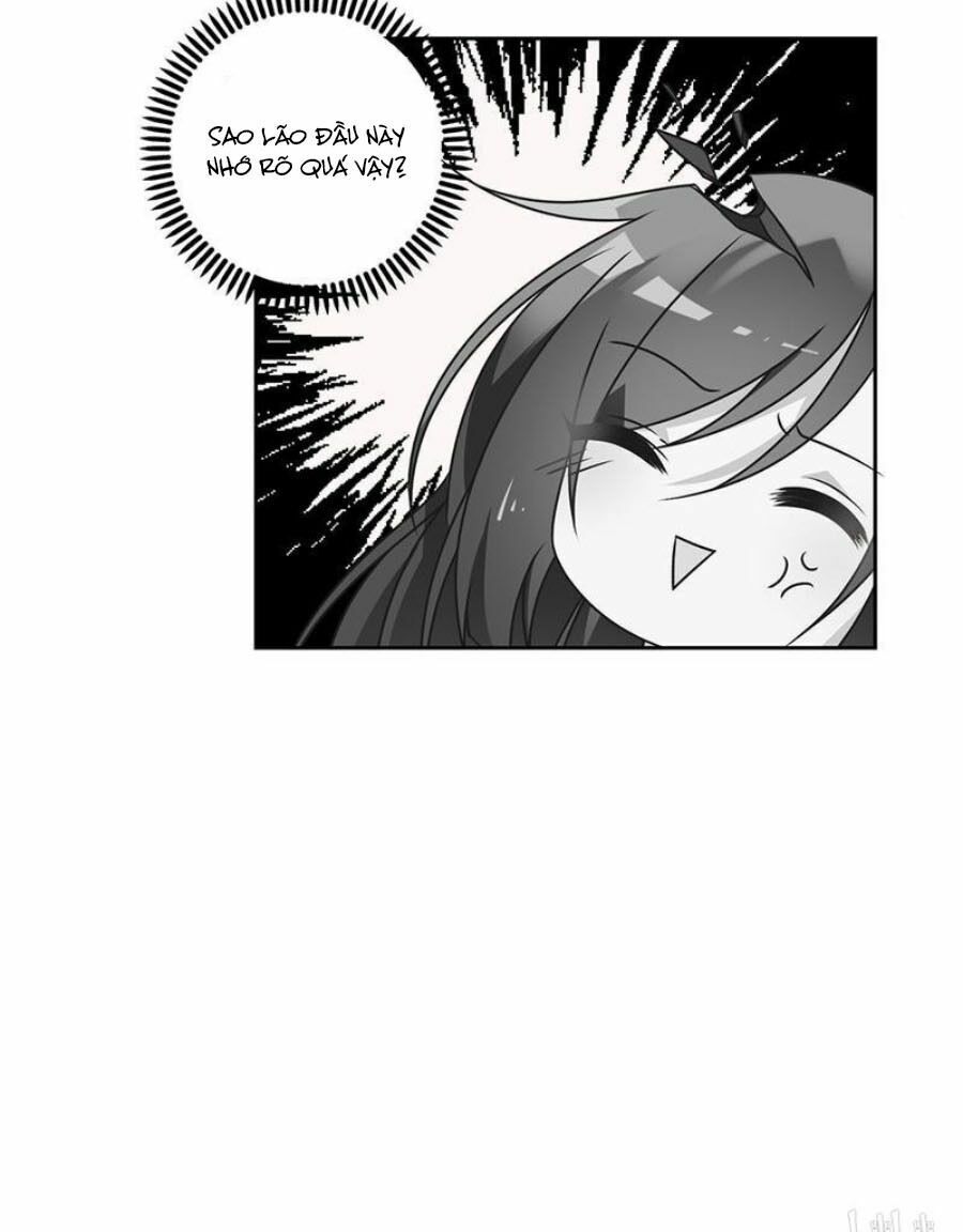 đọc truyện Manh Sư Tại Thượng Chương 66 ảnh 29 tại Thiên Thai Truyện