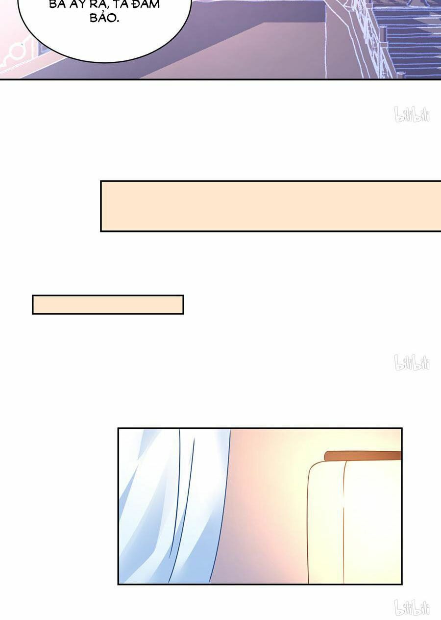 đọc truyện Manh Sư Tại Thượng Chương 66 ảnh 9 tại Thiên Thai Truyện