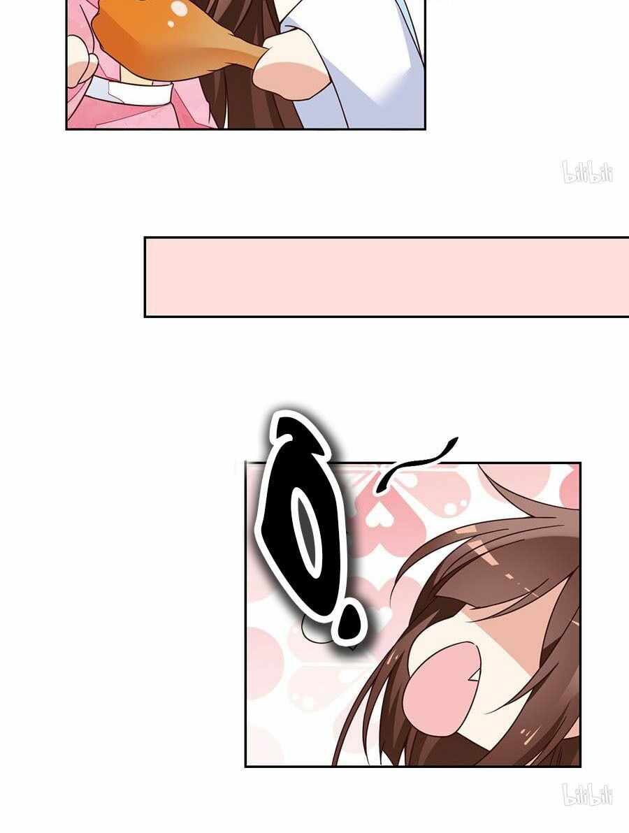 đọc truyện Manh Sư Tại Thượng Chương 67 ảnh 23 tại Thiên Thai Truyện