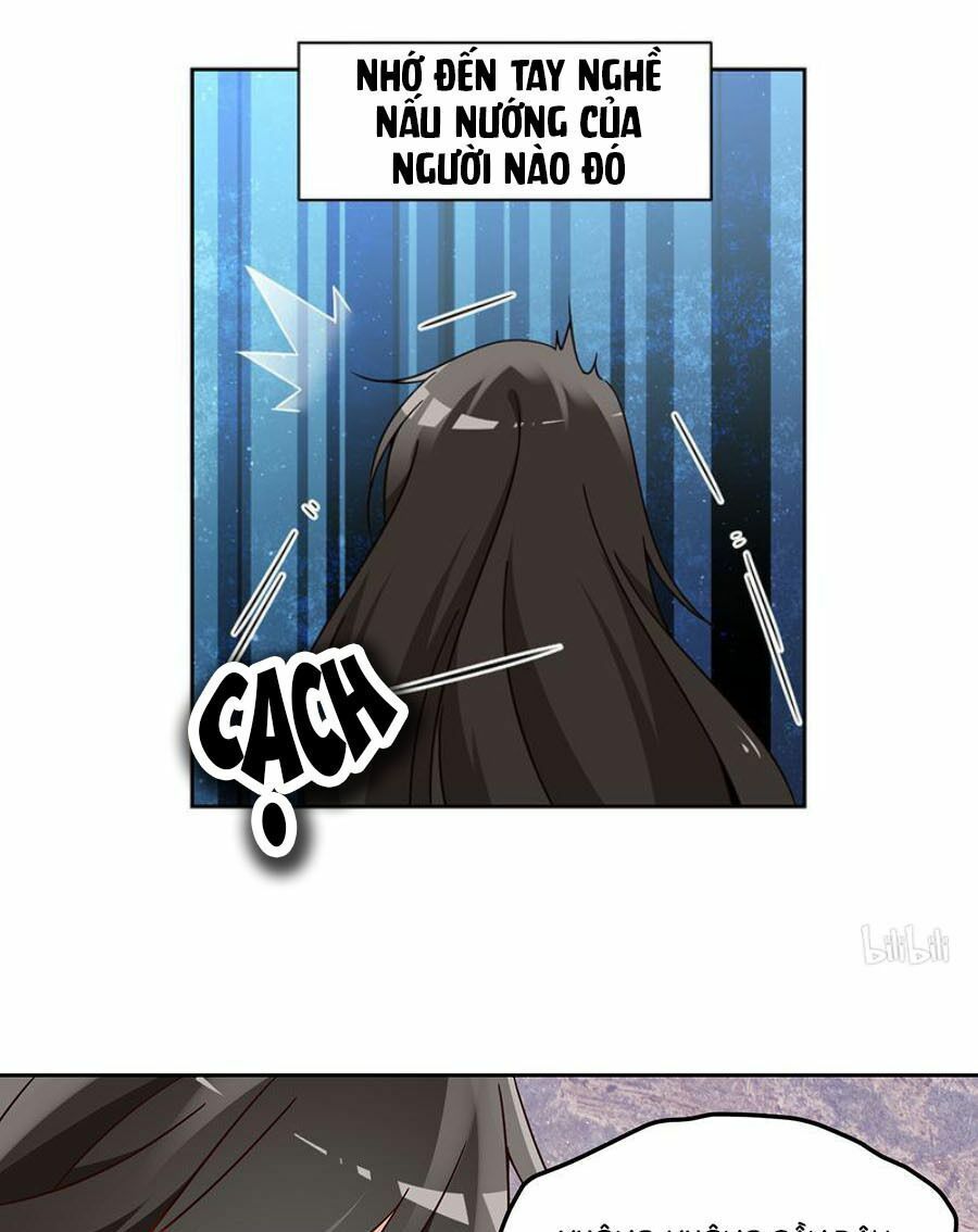 đọc truyện Manh Sư Tại Thượng Chương 67 ảnh 26 tại Thiên Thai Truyện