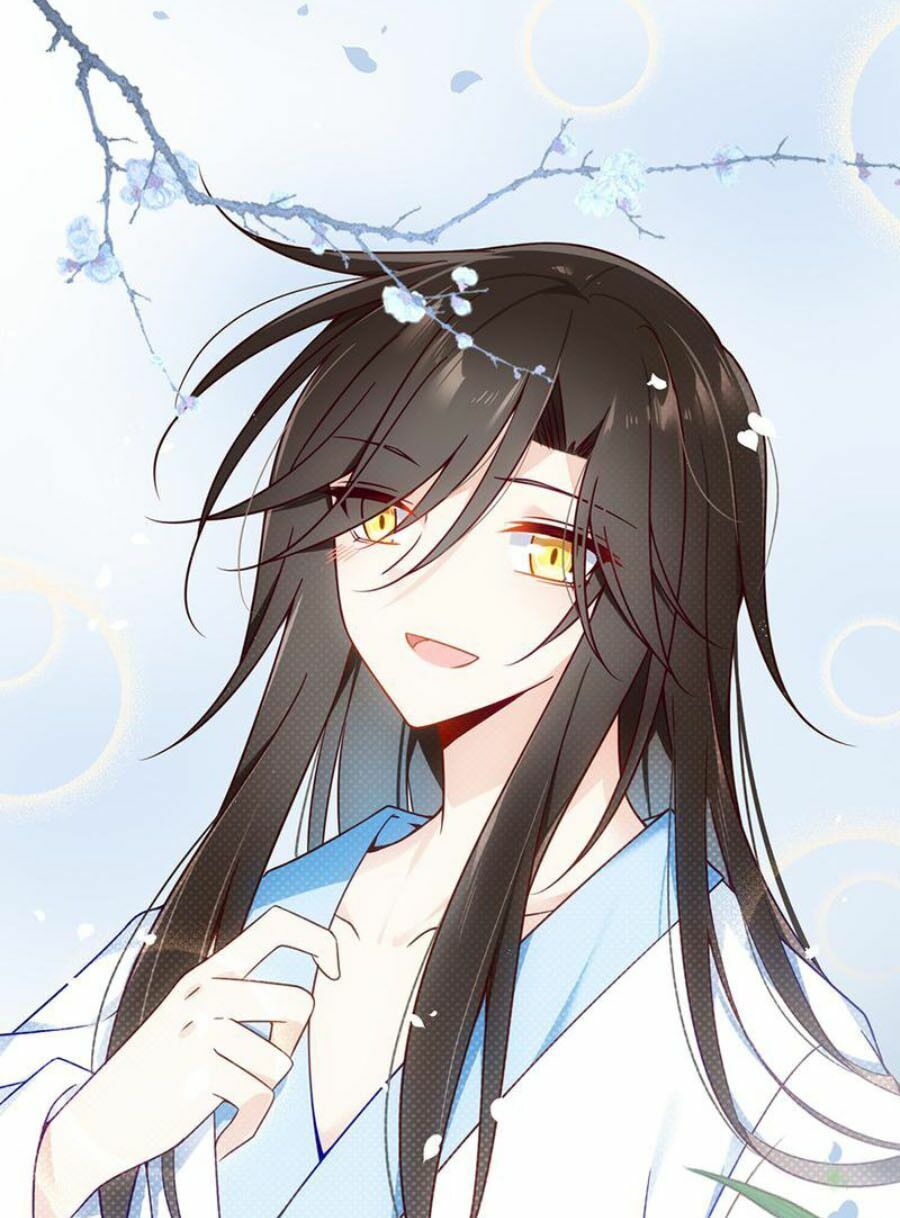 đọc truyện Manh Sư Tại Thượng Chương 67 ảnh 28 tại Thiên Thai Truyện