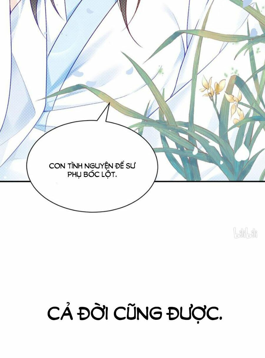 đọc truyện Manh Sư Tại Thượng Chương 67 ảnh 29 tại Thiên Thai Truyện