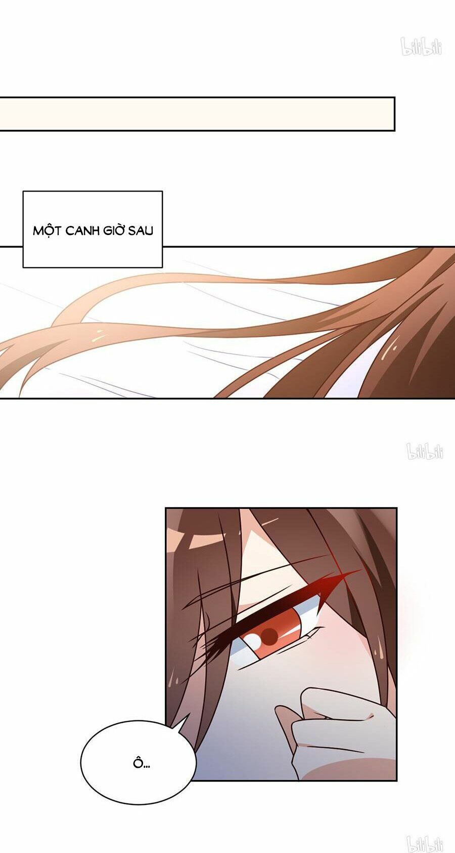 đọc truyện Manh Sư Tại Thượng Chương 68 ảnh 25 tại Thiên Thai Truyện