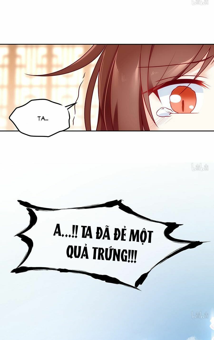 đọc truyện Manh Sư Tại Thượng Chương 68 ảnh 27 tại Thiên Thai Truyện