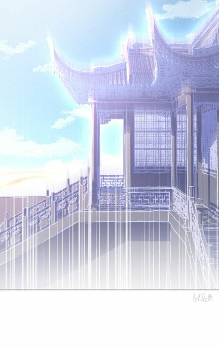 đọc truyện Manh Sư Tại Thượng Chương 68 ảnh 28 tại Thiên Thai Truyện