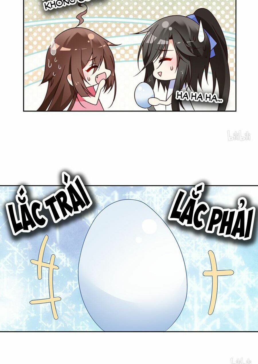 đọc truyện Manh Sư Tại Thượng Chương 69 ảnh 13 tại Thiên Thai Truyện