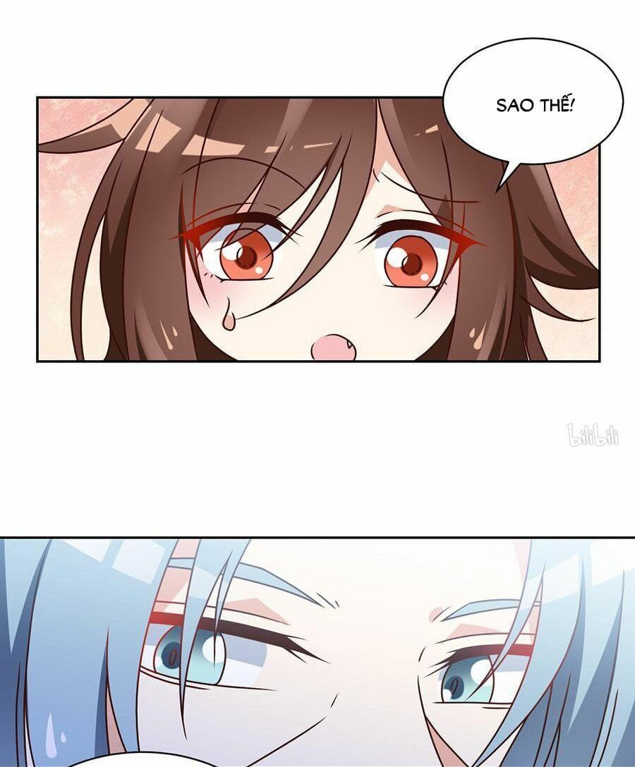 đọc truyện Manh Sư Tại Thượng Chương 69 ảnh 18 tại Thiên Thai Truyện