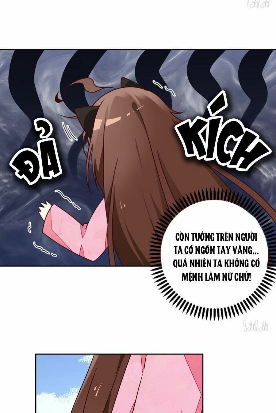 đọc truyện Manh Sư Tại Thượng Chương 69 ảnh 26 tại Thiên Thai Truyện