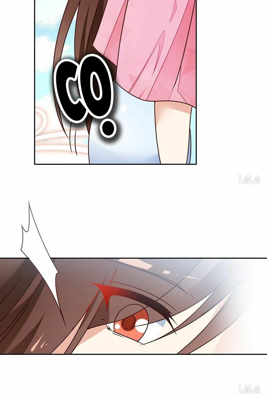 đọc truyện Manh Sư Tại Thượng Chương 69 ảnh 27 tại Thiên Thai Truyện