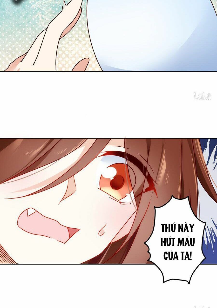 đọc truyện Manh Sư Tại Thượng Chương 69 ảnh 29 tại Thiên Thai Truyện