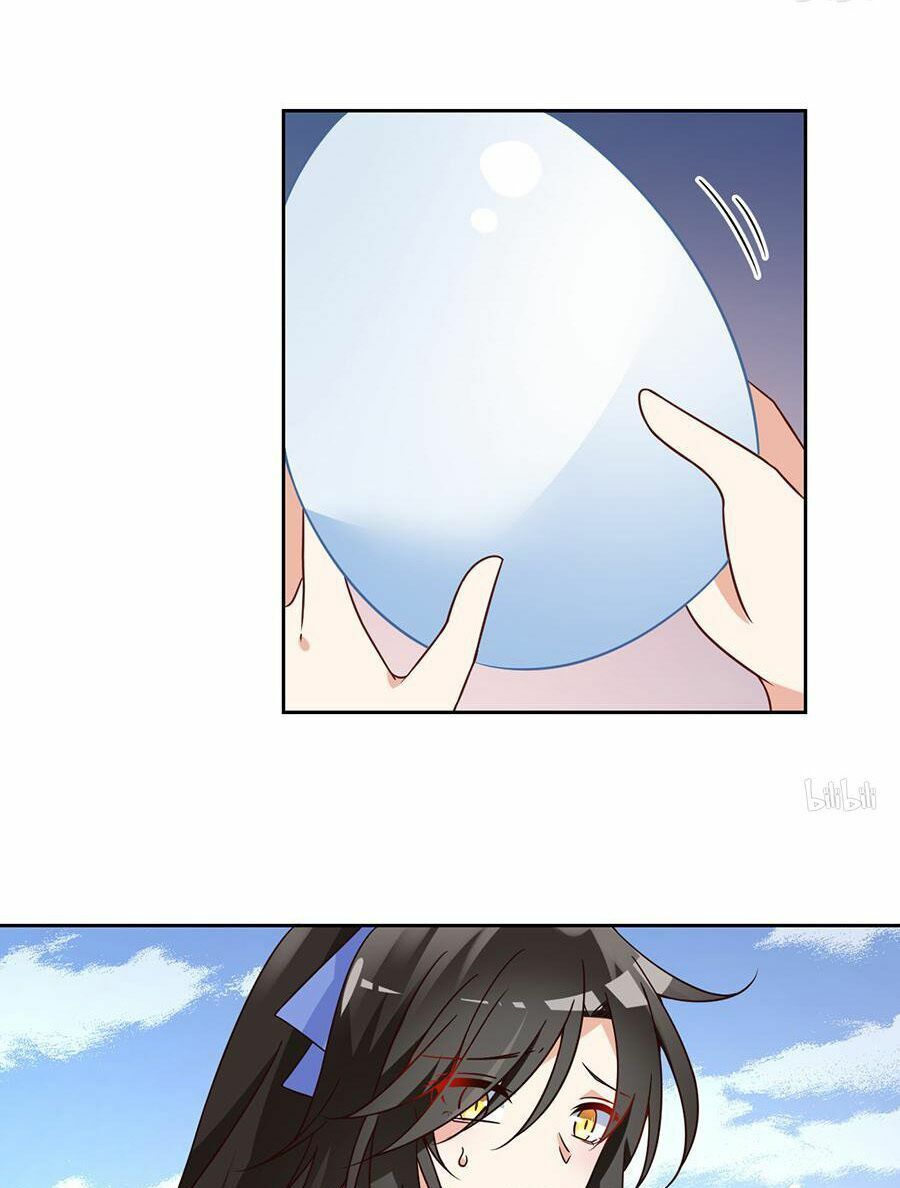 đọc truyện Manh Sư Tại Thượng Chương 69 ảnh 6 tại Thiên Thai Truyện