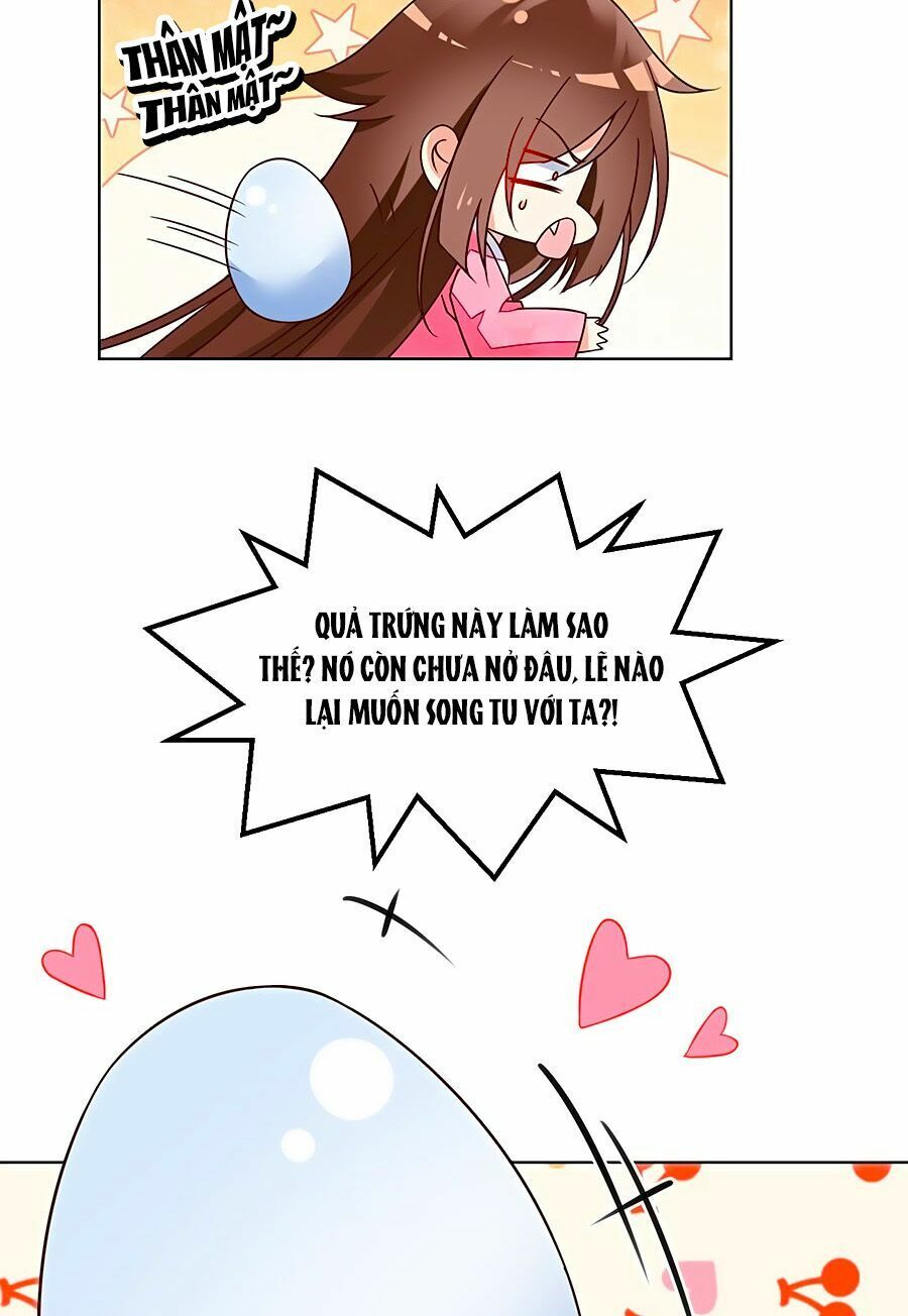 đọc truyện Manh Sư Tại Thượng Chương 70 ảnh 20 tại Thiên Thai Truyện