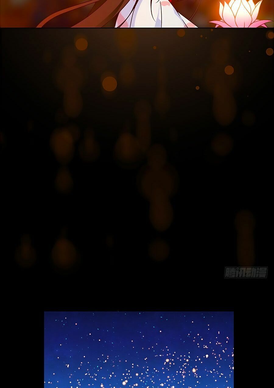 đọc truyện Manh Sư Tại Thượng Chương 71 ảnh 26 tại Thiên Thai Truyện