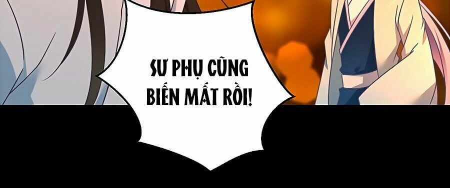 đọc truyện Manh Sư Tại Thượng Chương 72 ảnh 12 tại Thiên Thai Truyện