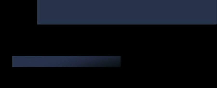 đọc truyện Manh Sư Tại Thượng Chương 72 ảnh 15 tại Thiên Thai Truyện