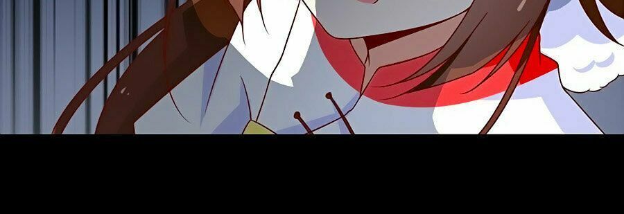 đọc truyện Manh Sư Tại Thượng Chương 72 ảnh 23 tại Thiên Thai Truyện