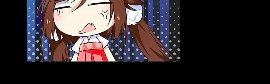 đọc truyện Manh Sư Tại Thượng Chương 72 ảnh 5 tại Thiên Thai Truyện