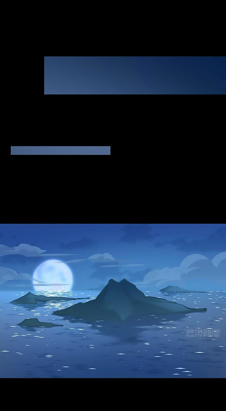 đọc truyện Manh Sư Tại Thượng Chương 73 ảnh 15 tại Thiên Thai Truyện