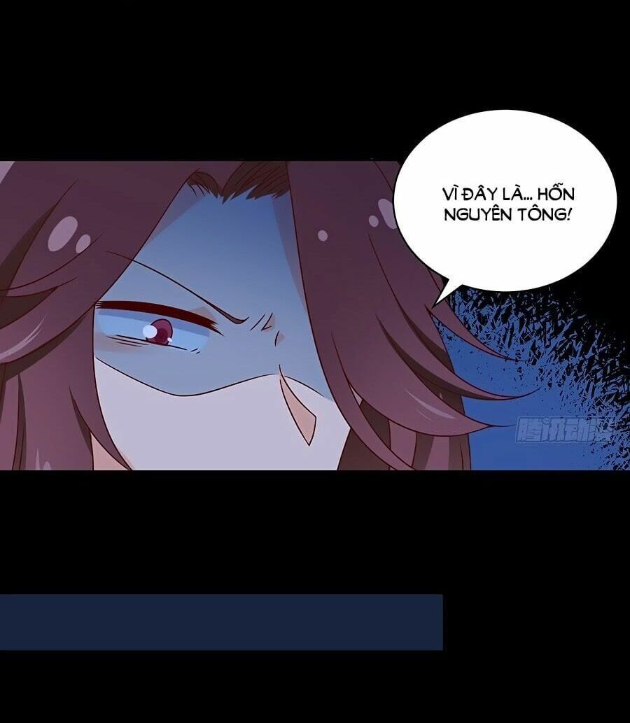 đọc truyện Manh Sư Tại Thượng Chương 73 ảnh 20 tại Thiên Thai Truyện