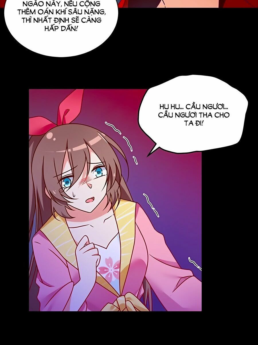 đọc truyện Manh Sư Tại Thượng Chương 74 ảnh 12 tại Thiên Thai Truyện