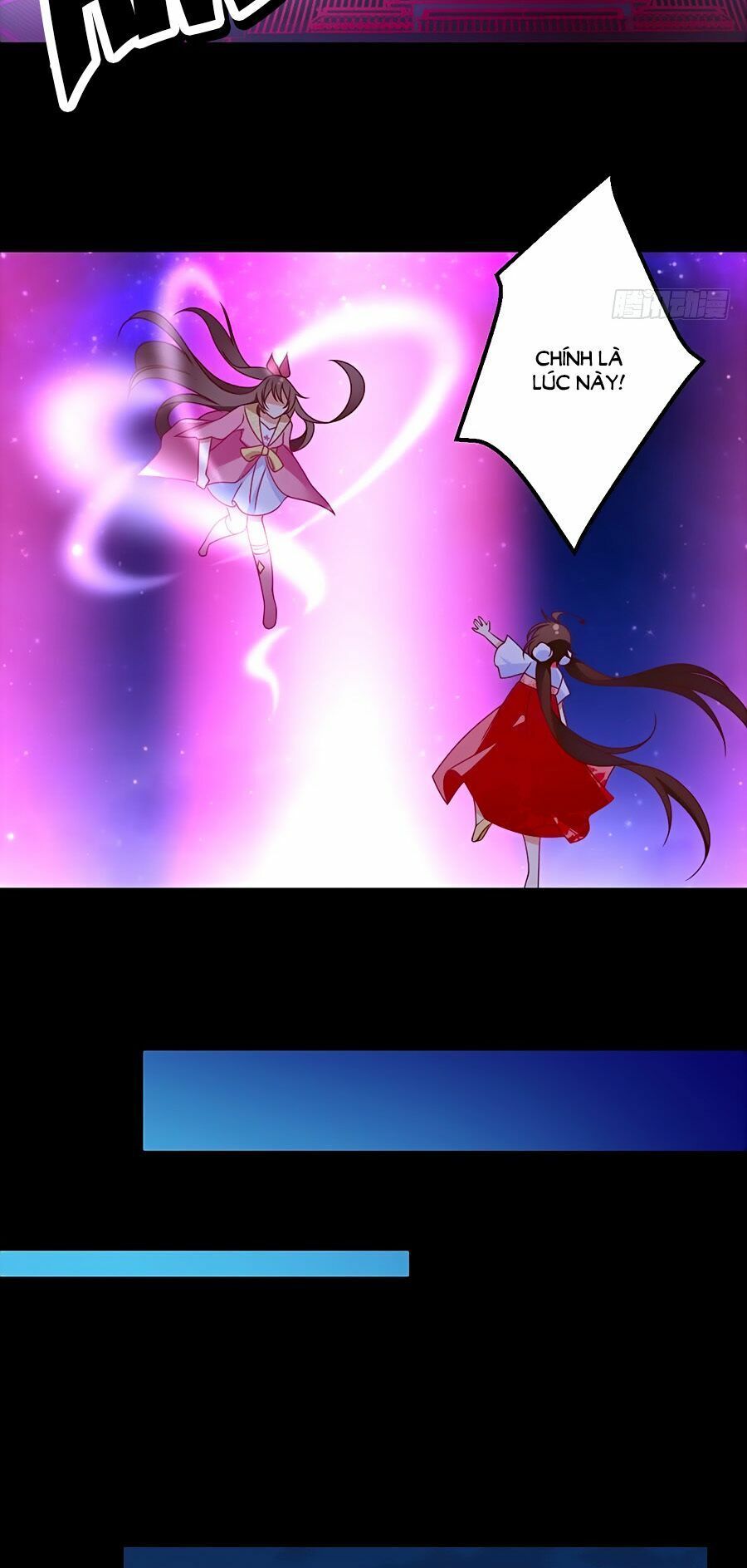 đọc truyện Manh Sư Tại Thượng Chương 74 ảnh 23 tại Thiên Thai Truyện