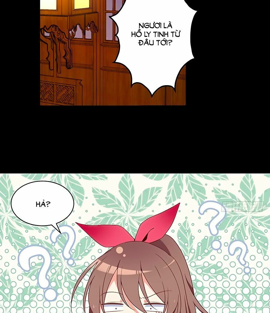 đọc truyện Manh Sư Tại Thượng Chương 75 ảnh 15 tại Thiên Thai Truyện