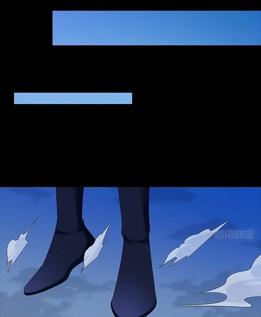 đọc truyện Manh Sư Tại Thượng Chương 75 ảnh 18 tại Thiên Thai Truyện