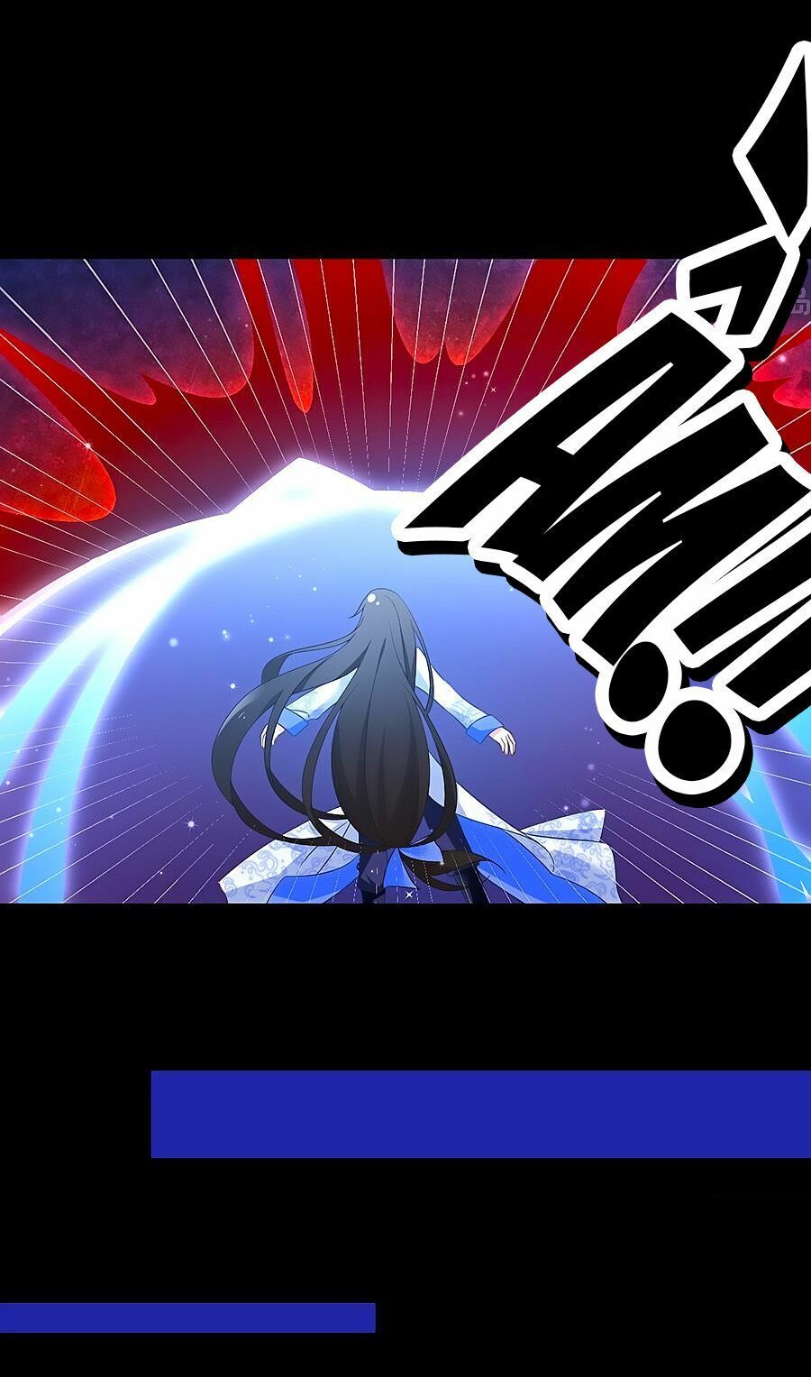 đọc truyện Manh Sư Tại Thượng Chương 78 ảnh 14 tại Thiên Thai Truyện