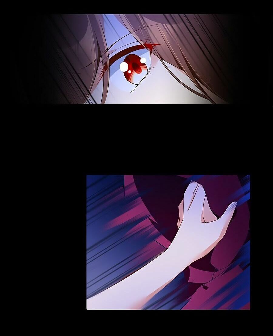 đọc truyện Manh Sư Tại Thượng Chương 78 ảnh 17 tại Thiên Thai Truyện