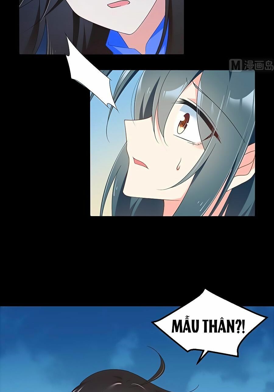 đọc truyện Manh Sư Tại Thượng Chương 79 ảnh 20 tại Thiên Thai Truyện