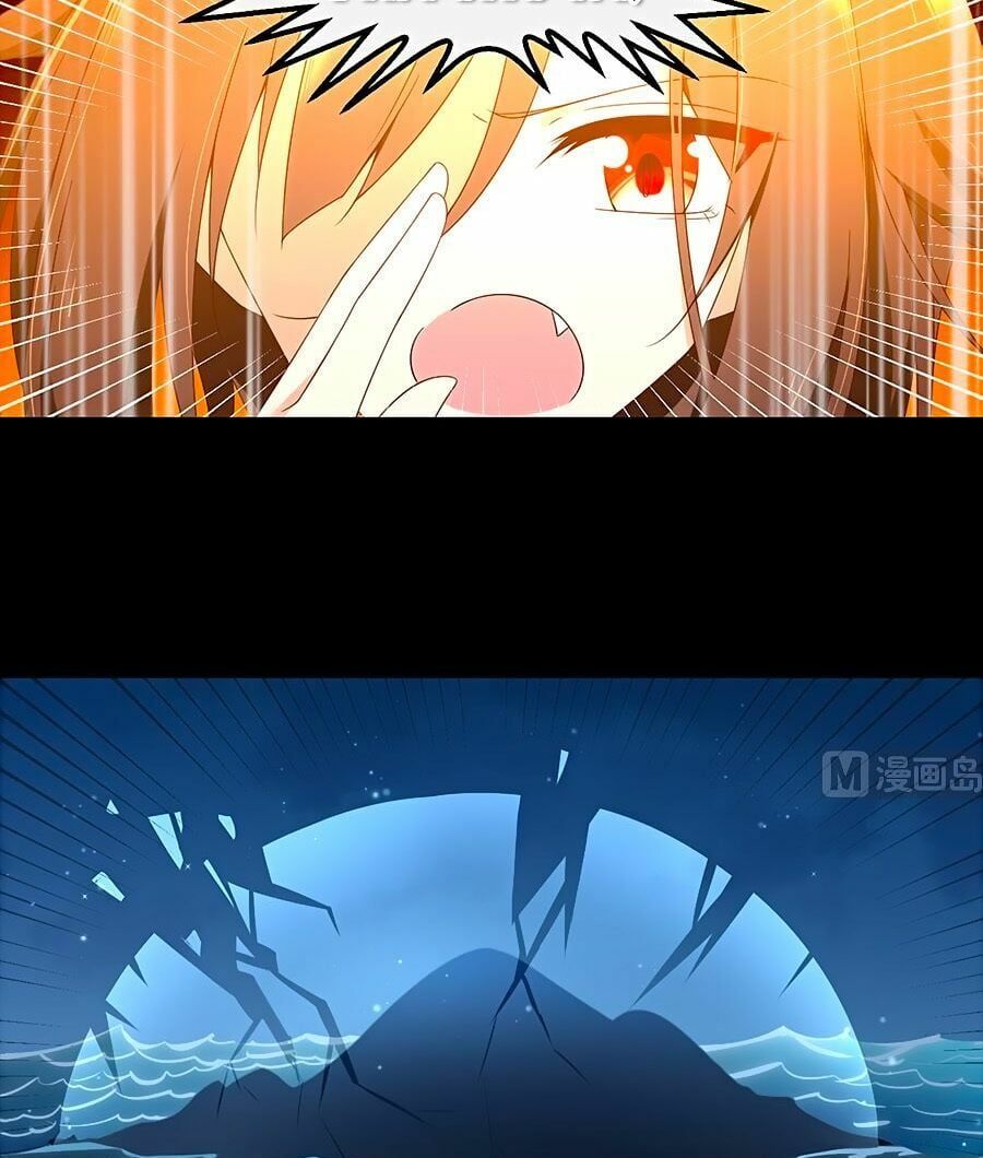 đọc truyện Manh Sư Tại Thượng Chương 79 ảnh 9 tại Thiên Thai Truyện