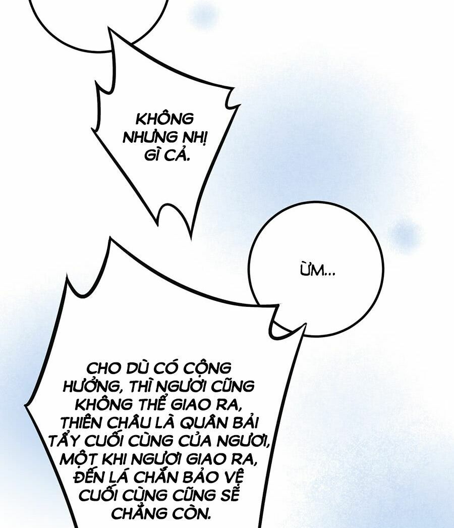 đọc truyện Manh Sư Tại Thượng Chương 8 ảnh 19 tại Thiên Thai Truyện