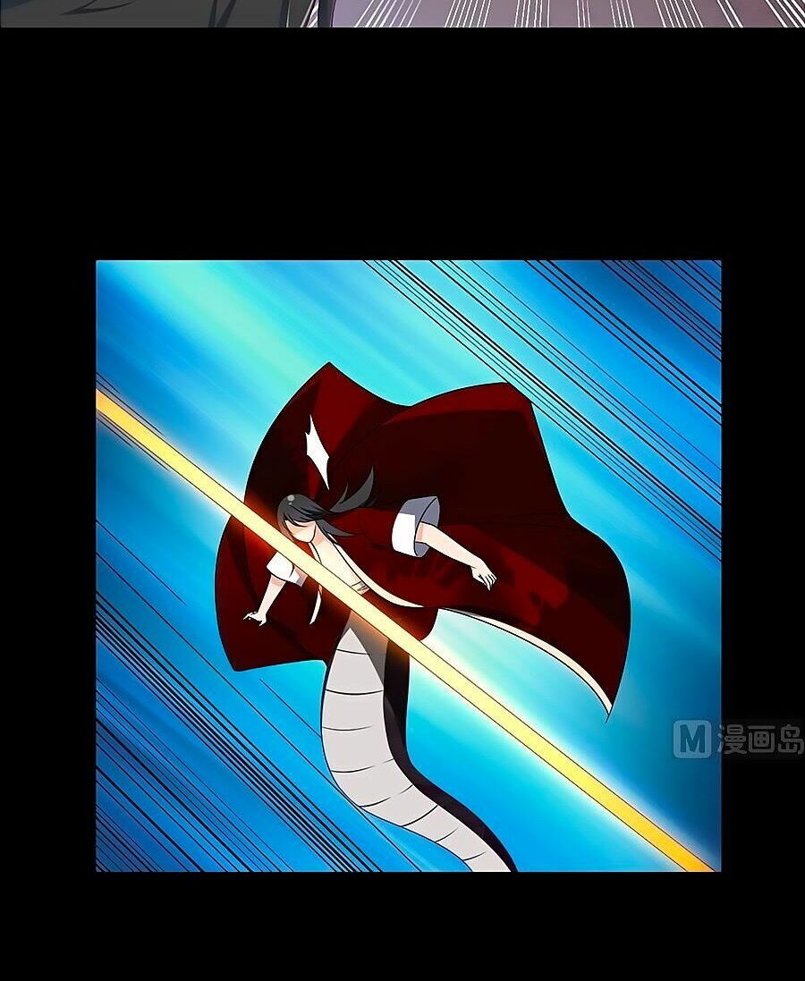 đọc truyện Manh Sư Tại Thượng Chương 80 ảnh 6 tại Thiên Thai Truyện