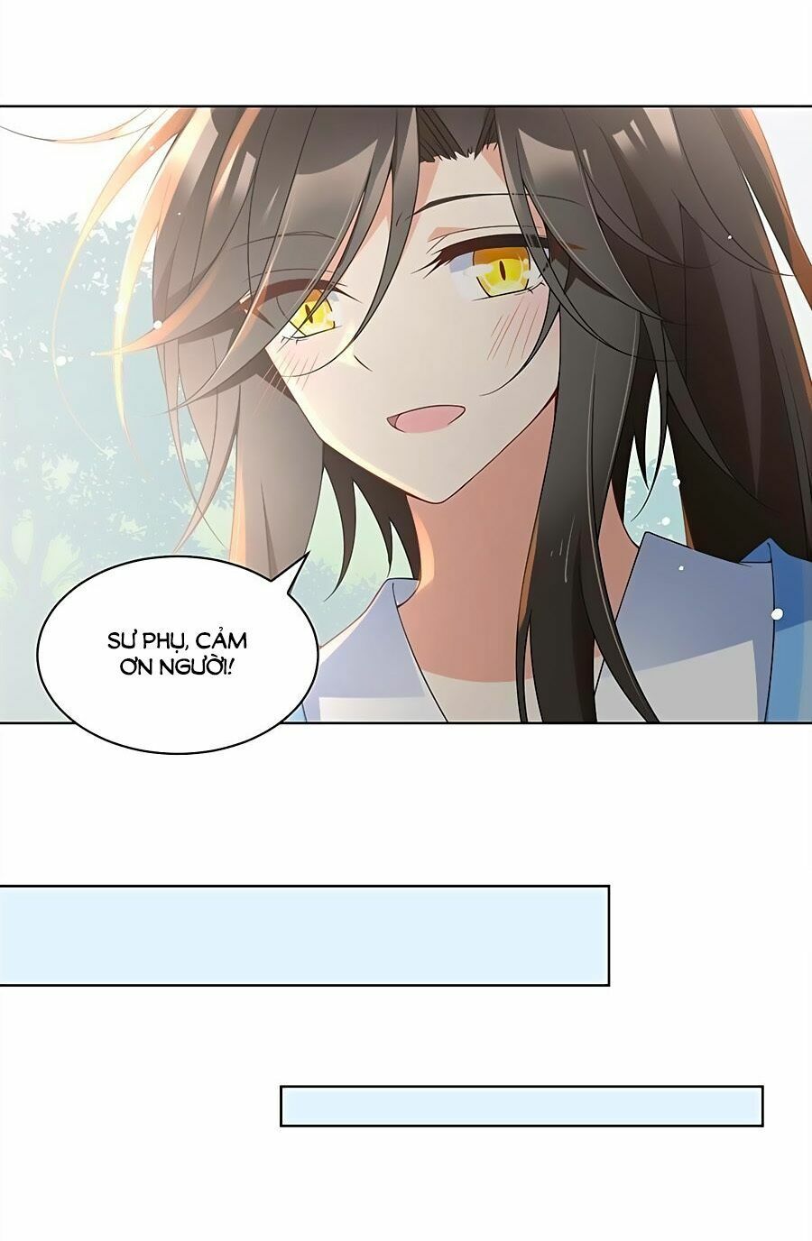 đọc truyện Manh Sư Tại Thượng Chương 87 ảnh 15 tại Thiên Thai Truyện