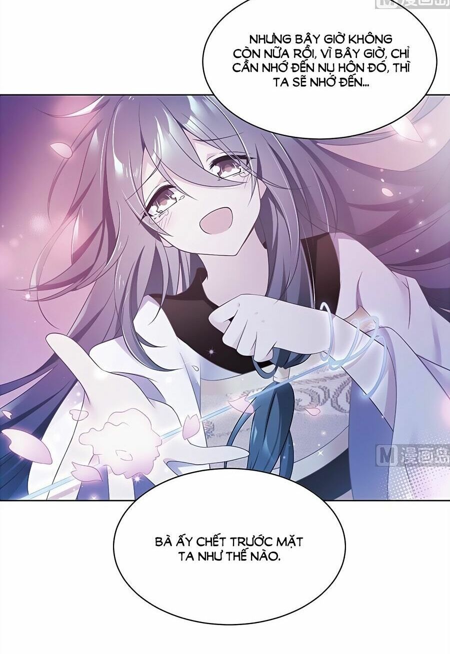 đọc truyện Manh Sư Tại Thượng Chương 87 ảnh 20 tại Thiên Thai Truyện