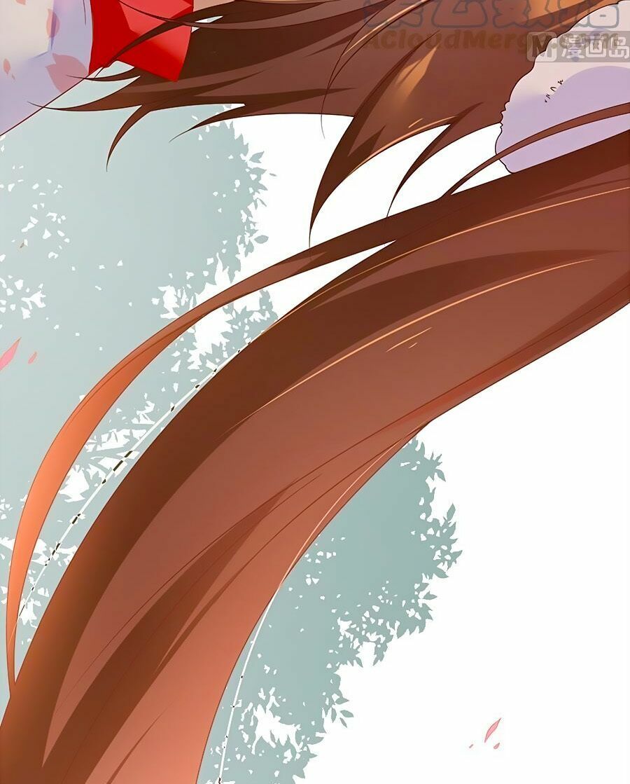 đọc truyện Manh Sư Tại Thượng Chương 87 ảnh 24 tại Thiên Thai Truyện