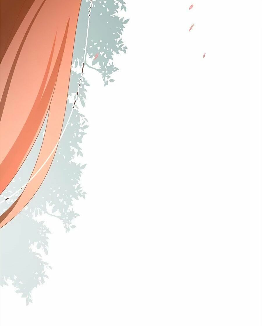 đọc truyện Manh Sư Tại Thượng Chương 87 ảnh 25 tại Thiên Thai Truyện