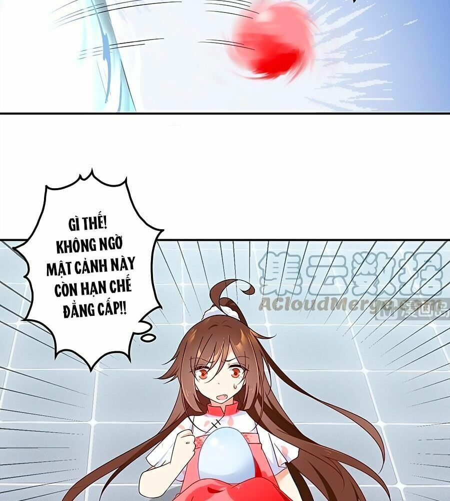 đọc truyện Manh Sư Tại Thượng Chương 88 ảnh 16 tại Thiên Thai Truyện