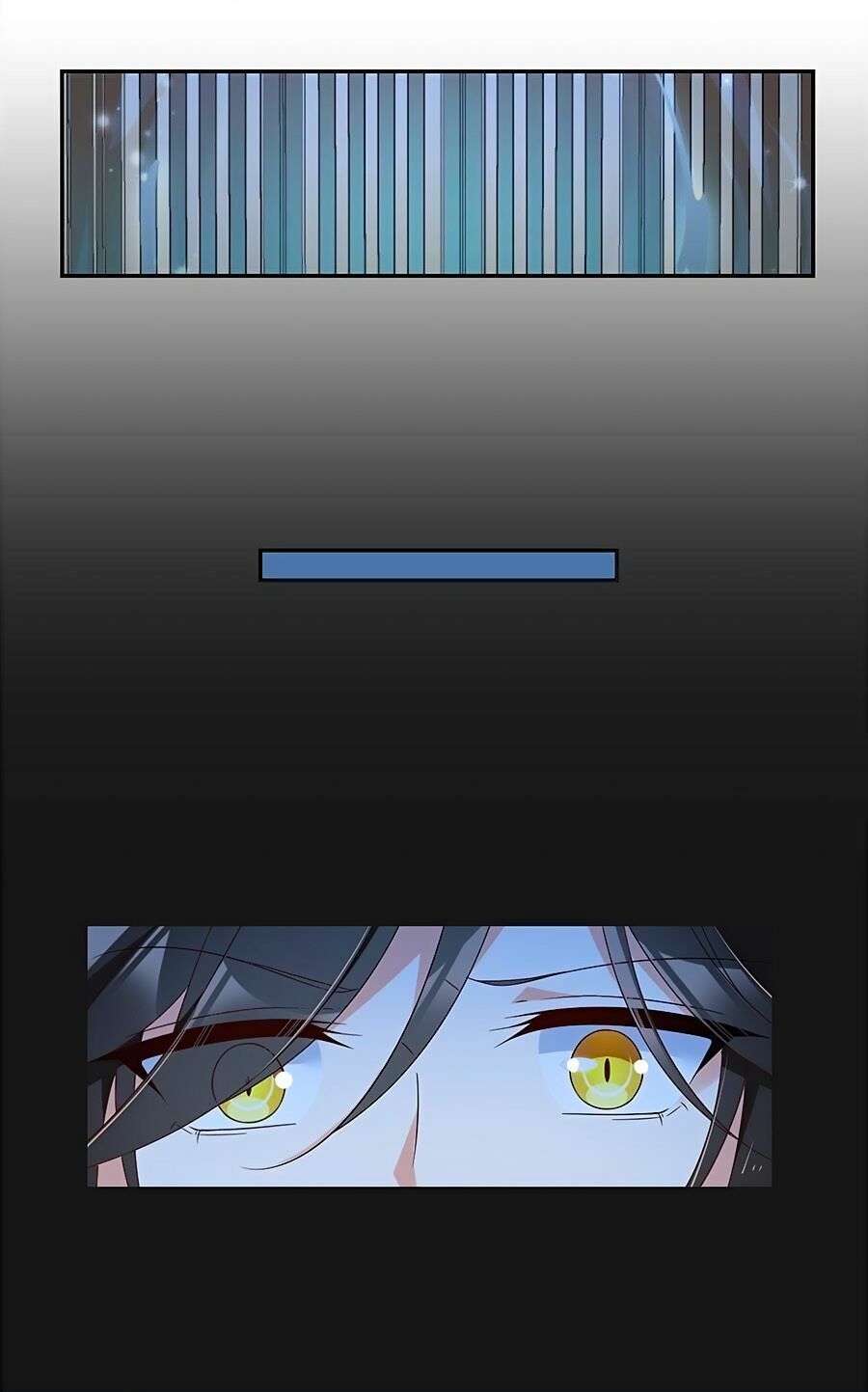 đọc truyện Manh Sư Tại Thượng Chương 88 ảnh 19 tại Thiên Thai Truyện