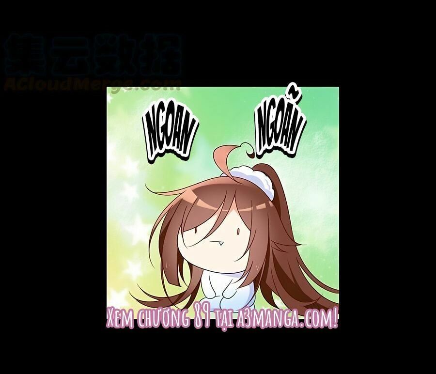 đọc truyện Manh Sư Tại Thượng Chương 88 ảnh 23 tại Thiên Thai Truyện