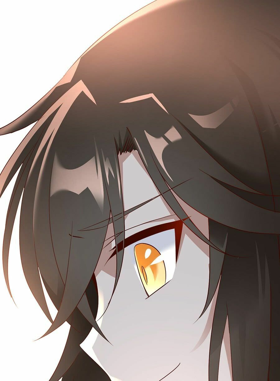 đọc truyện Manh Sư Tại Thượng Chương 9 ảnh 27 tại Thiên Thai Truyện