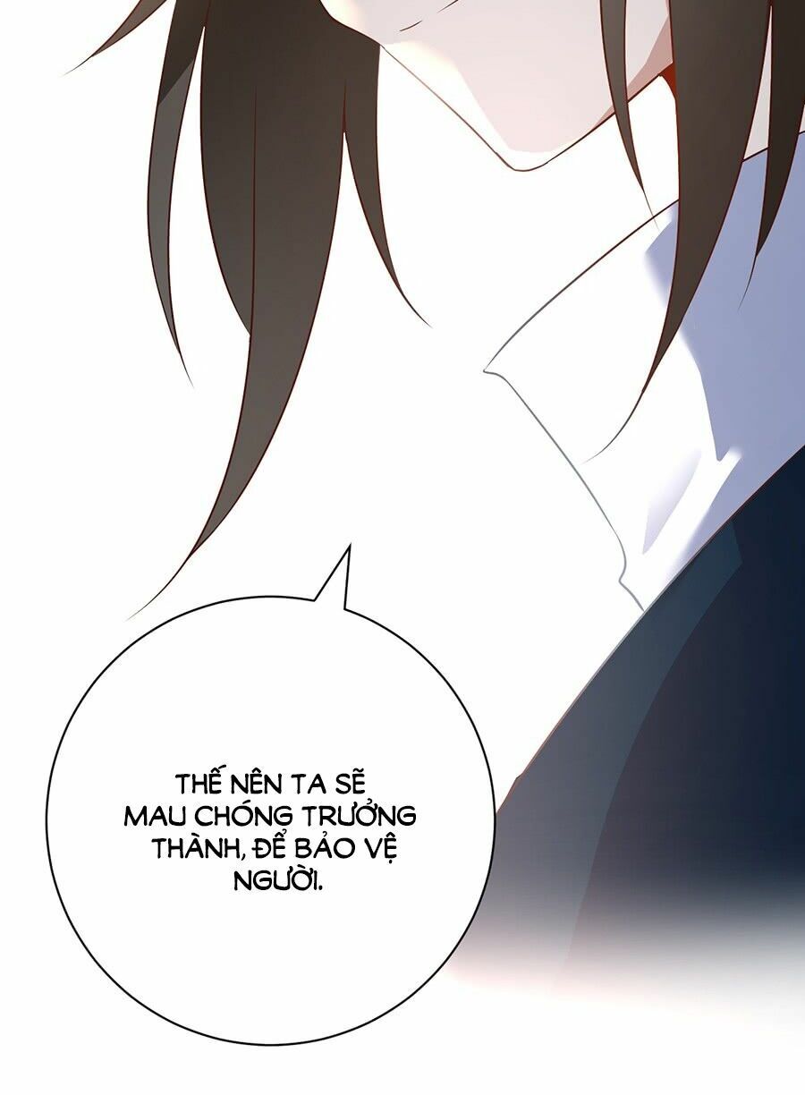 đọc truyện Manh Sư Tại Thượng Chương 9 ảnh 28 tại Thiên Thai Truyện