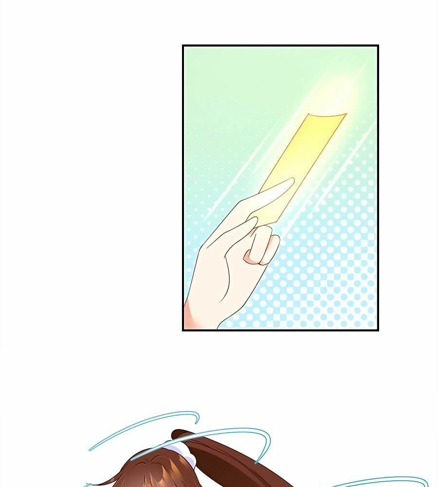 đọc truyện Manh Sư Tại Thượng Chương 92 ảnh 14 tại Thiên Thai Truyện