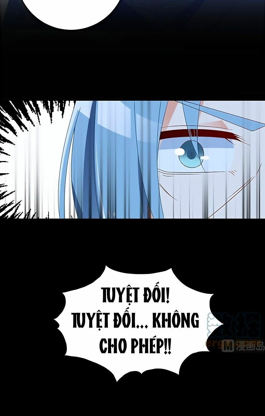 đọc truyện Manh Sư Tại Thượng Chương 92 ảnh 24 tại Thiên Thai Truyện