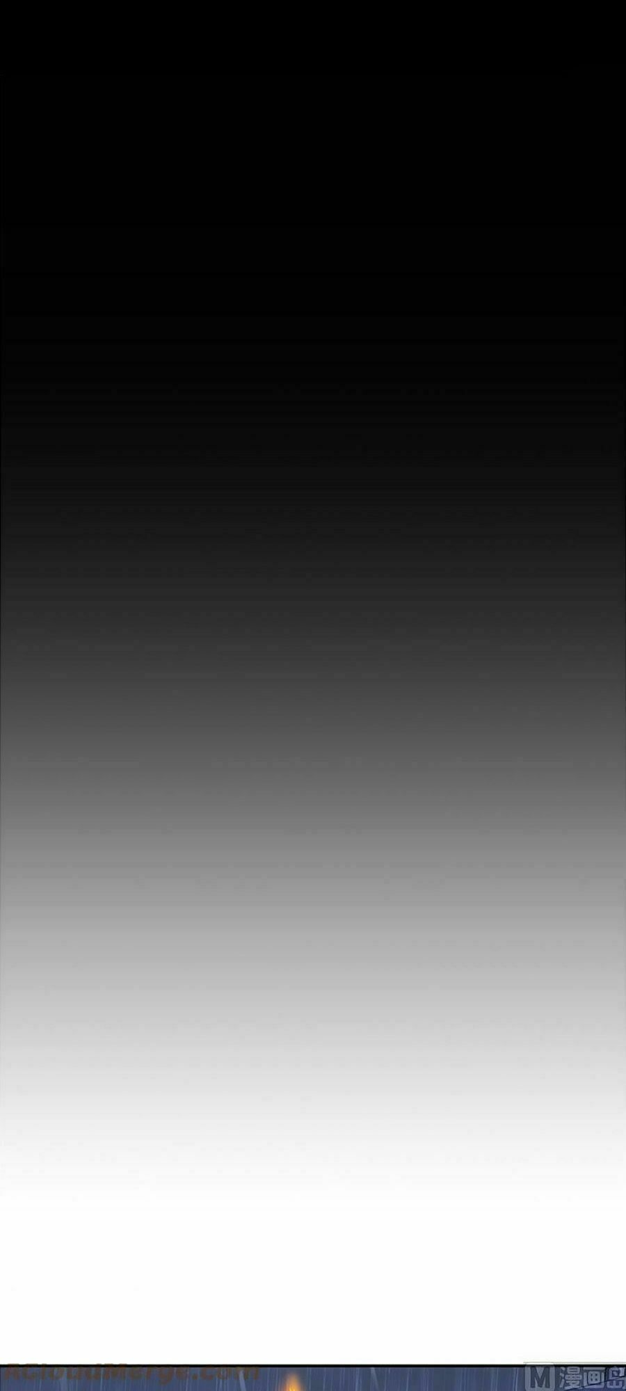 đọc truyện Manh Sư Tại Thượng Chương 95 ảnh 24 tại Thiên Thai Truyện